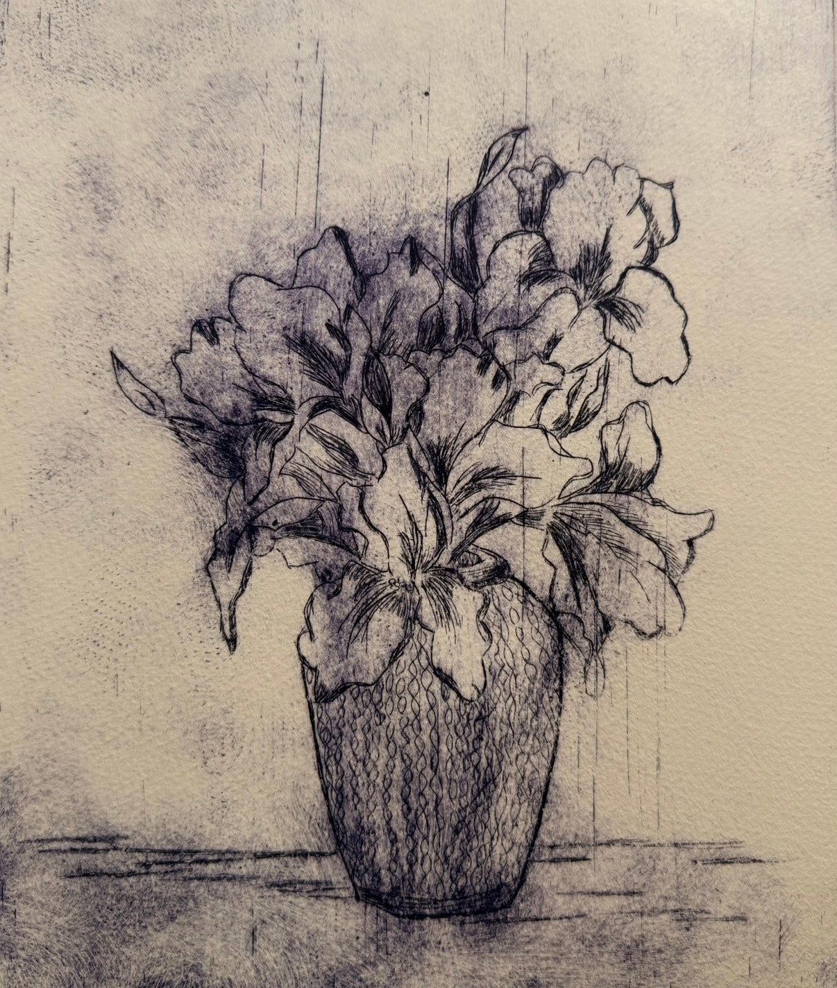 Florero